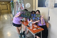 20250905_ (24)